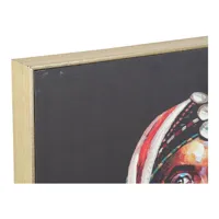 canvas-dkd-home-decor-polystyrene-canvas-60-x-5-x-120-cm-s3013719-bbs3013719.jpg