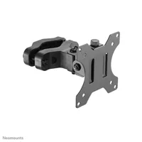 tv-mount-neomounts-12581674000-17-32-8-kg-s55147577-bbs55147577.jpg