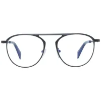 men-spectacle-frame-yohji-yamamoto-yy3012-51914-s72117649-bbs72117649.jpg
