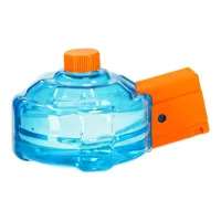 Pistolet-na-wode-elektryczny-zabawka-bron-wodna-dla-dzieci-350-ml__1223316__1200.jpg