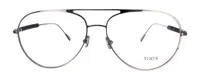 tods-mod-to5214-012-59-wwto5214-012-59-wwto5214-012-59.jpg
