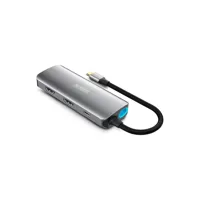 usb-c-hub-urban-factory-mhc55uf-grey-s55271693-bbs55271693.jpg
