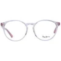 ladies-spectacle-frame-pepe-jeans-pj3443-53c1-s72104242-bbs72104242.jpg