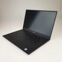 1a73177b46e3bb3c79f4c05641de