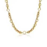 ladies-bracelet-one-jewels-ojnn100g-golden-s72140783-bbs72140783.jpg