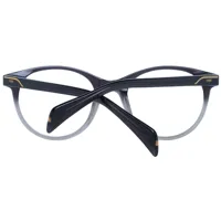 ladies-spectacle-frame-maje-mj1002-49104-s7237883-bbs7237883.jpg