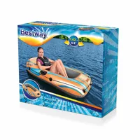 inflatable-boat-bestway-kondor-elite-1000-162-x-96-x-29-cm-d1400521-bbd1400521.jpg