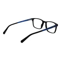 men-spectacle-frame-harley-davidson-hd50034-52001-s72128213-bbs72128213.jpg