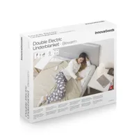 double-electric-underblanket-blewarm-innovagoods-6060-w-140-x-160-cm-white-v0103923-bbv0103923.jpg