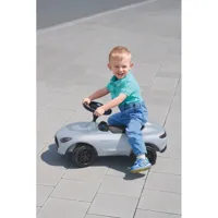 BIG-Bobby-Car-Jezdzik-Mercedes-AMG-GT__1265099__1200.jpg