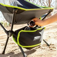 foldable-camping-chair-folstul-innovagoods-v0103860-bbv0103860.jpg