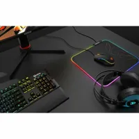 gaming-mat-with-led-illumination-krom-knout-rgb-black-m0808512-bbm0808512.jpg