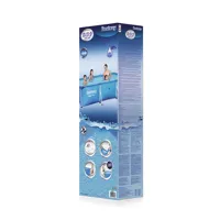 removable-pool-bestway-300-x-201-x-66-cm-201-x-300-x-66-cm-d1400440-bbd1400440.jpg