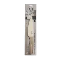 chef-s-knife-quid-cocco-brown-metal-15-cm-pack-12x-s2706473-bbs2706473.jpg