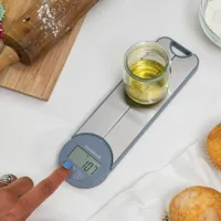 folding-digital-kitchen-scales-skolden-innovagoods-v0103826-bbv0103826.jpg