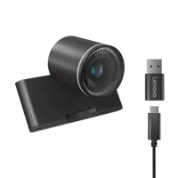 webcam-lenovo-4xc1q25246-4k-ultra-hd-s55311552-bbs55311552.jpg