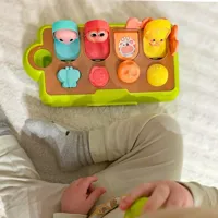 WOOPIE-BABY-Zabawka-Edukacyjna-Wyskakujace-Zwierzatka-Szczesliwa-Farma-POP-UP__1254007__1200.jpg