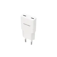 wall-charger-nanocable-10102023-white-20-w-m0810136-bbm0810136.jpg