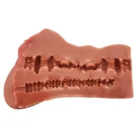 lara-super-realistic-vagina-and-anus-695-gr-in-185-clin-185.jpg