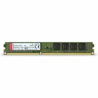 ram-memory-kingston-kvr16ln11-4-4-gb-ddr4-ddr3l-1600-mhz-cl11-m0811743-bbm0811743.jpg
