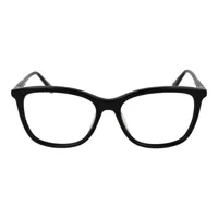 ladies-spectacle-frame-fila-vf9402-540700-s72128592-bbs72128592.jpg