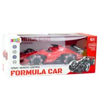 Auto-Sportowe-Wyscigowka-Zdalnie-Sterowana-RC-Efekt-Dymu-2-4G-Czerwona__1235374__1200.jpg
