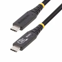 usb-cable-startech-50c-40g-usb4-cable-black-s55274935-bbs55274935.jpg