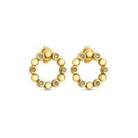 ladies-earrings-one-jewels-ojeep45g-golden-s72140850-bbs72140850.jpg