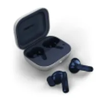 in-ear-bluetooth-headphones-motorola-moto-buds-blue-navy-blue-refurbished-a-v0710094-bbv0710094.jpg
