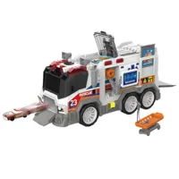 Ambulans-Karetka-Miejska-Pojazd-Medyczny-Naped-Swiatla-Dzwieki__1283476__1200.jpg
