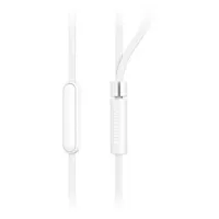 headphones-philips-tae1105wt-00-silicone-m0809854-bbm0809854.jpg