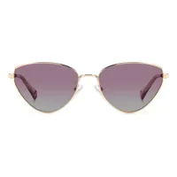 ladies-sunglasses-polaroid-pld-6234sx-s72123711-bbs72123711.jpg