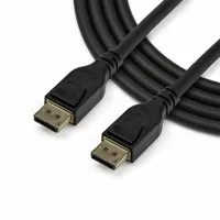 displayport-cable-startech-dp14mm5m-black-5-m-4k-ultra-hd-s55058477-bbs55058477.jpg