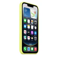 mobile-cover-apple-mgyw4zm-a-yellow-m0811549-bbm0811549.jpg