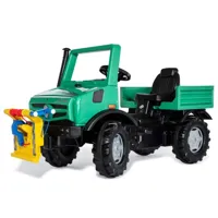 Rolly-Toys-RollyUnimog-Forst-Mercedes-Benz-Wyciagarka-Ciezarowka-Samochod-na-Pedaly__1263719__1200.jpg