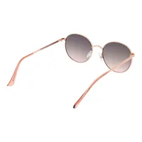 ladies-sunglasses-esprit-et39181-53515-s72121390-bbs72121390.jpg