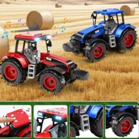 WOOPIE-Samochod-Laweta-z-Traktorami-Farma-Swiatla-Dzwieki__1306297__1200.jpg