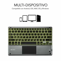 keyboard-with-touchpad-subblim-sub-kbt-smbt51-grey-multicolour-spanish-qwerty-qwerty-m0800744-bbm0800744.jpg