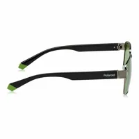 unisex-sunglasses-polaroid-pld-6121s-58smf-s7235172-bbs7235172.jpg