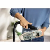 vacuum-cleaner-bissell-spotclean-3697n-s0800759-bbs0800759.jpg