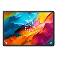 graphics-tablets-and-pens-tcl-nxtpaper-14-octa-core-8-gb-ram-256-gb-grey-m0806086-bbm0806086.jpg