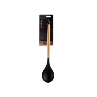 ladle-kinvara-v3402099-bbv3402099.jpg