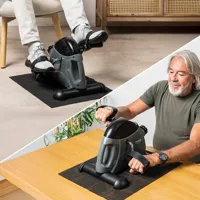static-pedaler-for-arms-and-legs-with-mat-velora-2100-innovagoods-v0104007-bbv0104007.jpg