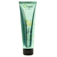 lubricant-orgie-cocktail-caipirinha-100-ml-s4006110-bbs4006110.jpg