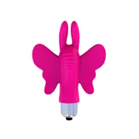 monarch-butterfly-vibrating-bullet-silicone-pink-lt-688-cllt-688.jpg