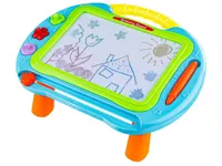 Tablica-Edukacyjna-Magnetyczna-2w1-Znikopis-Stolik-Pisak-Stempelki__1183301__1200.jpg