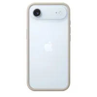 mobile-cover-apple-mh044zm-a-cinnamon-m0811574-bbm0811574.jpg