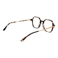 unisex-spectacle-frame-bulget-bgy6010-50g21-s72126781-bbs72126781.jpg