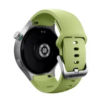 smartwatch-motorola-moto-watch-47mm-silver-143-47-mm-46-mm-o-47-mm-m0807270-bbm0807270.jpg