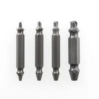 damaged-screw-remover-set-innovagoods-4-units-v0100916.jpg